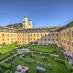 Schlosshotel Mondsee
