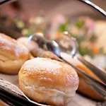 Schlosshotel Mondsee Hotell Mondsee