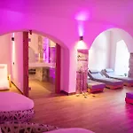 Schlosshotel Mondsee 4*