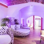 Schlosshotel Mondsee Hotell Mondsee
