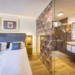 Schlosshotel Mondsee