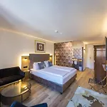 Schlosshotel Mondsee Mondsee