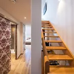 Schlosshotel Mondsee Hotell 4*