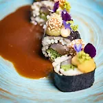 Schlosshotel Mondsee 4* Mondsee