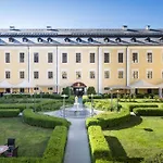 Schlosshotel Mondsee Mondsee