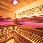 Schlosshotel Mondsee Hotell