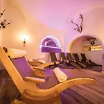 Schlosshotel Mondsee Mondsee