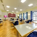 Schlosshotel Mondsee 4* Mondsee