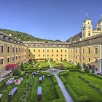 Schlosshotel Mondsee Hotell Mondsee