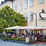 Hotell Schlosshotel Mondsee