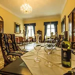 Schlosshotel Mondsee 4*