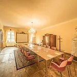Schlosshotel Mondsee Hotell 4*