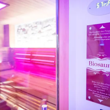 Schlosshotel Mondsee Hotel Mondsee