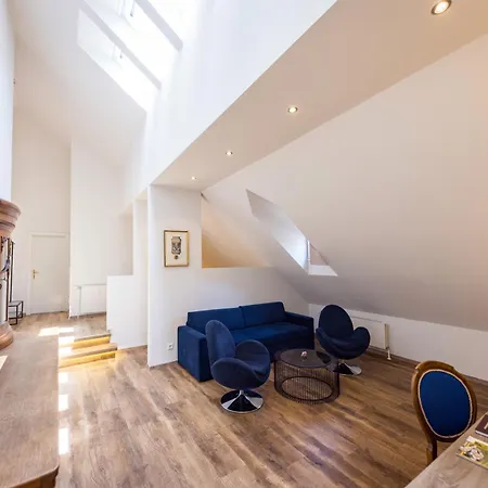 Schlosshotel Mondsee