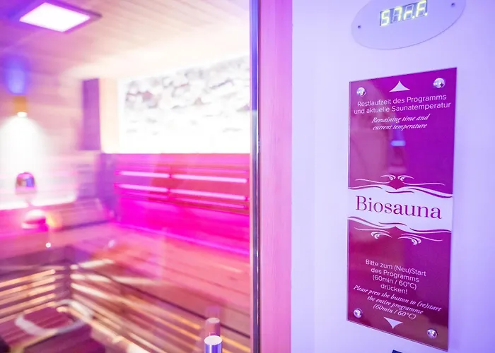 Schlosshotel Mondsee Hotel Mondsee