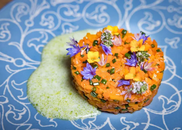 Hotel Schlosshotel Mondsee 4*