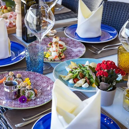 Schlosshotel Mondsee 4*