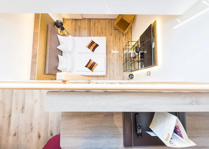 Schlosshotel Mondsee Hotel 4*