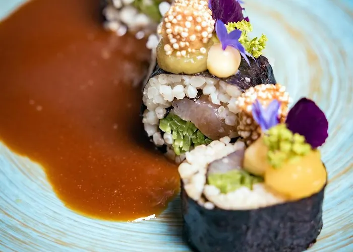 Schlosshotel Mondsee 4* Mondsee