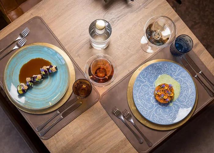 Hotel Schlosshotel Mondsee Mondsee